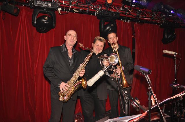 min 2010 01 24 villette 544